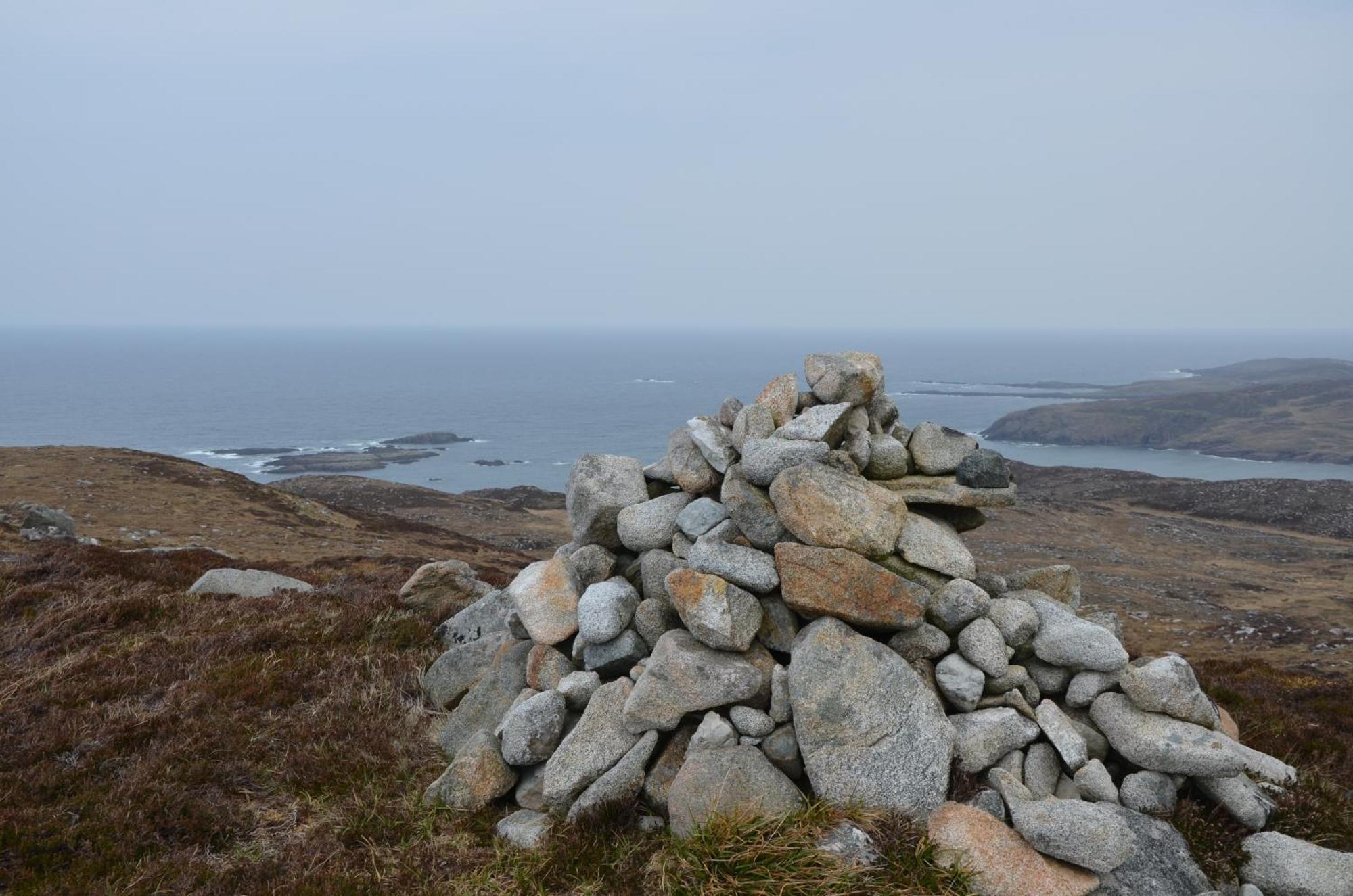 Hébergement de vacances Teachin - An Idyll Of The Emerald Isle